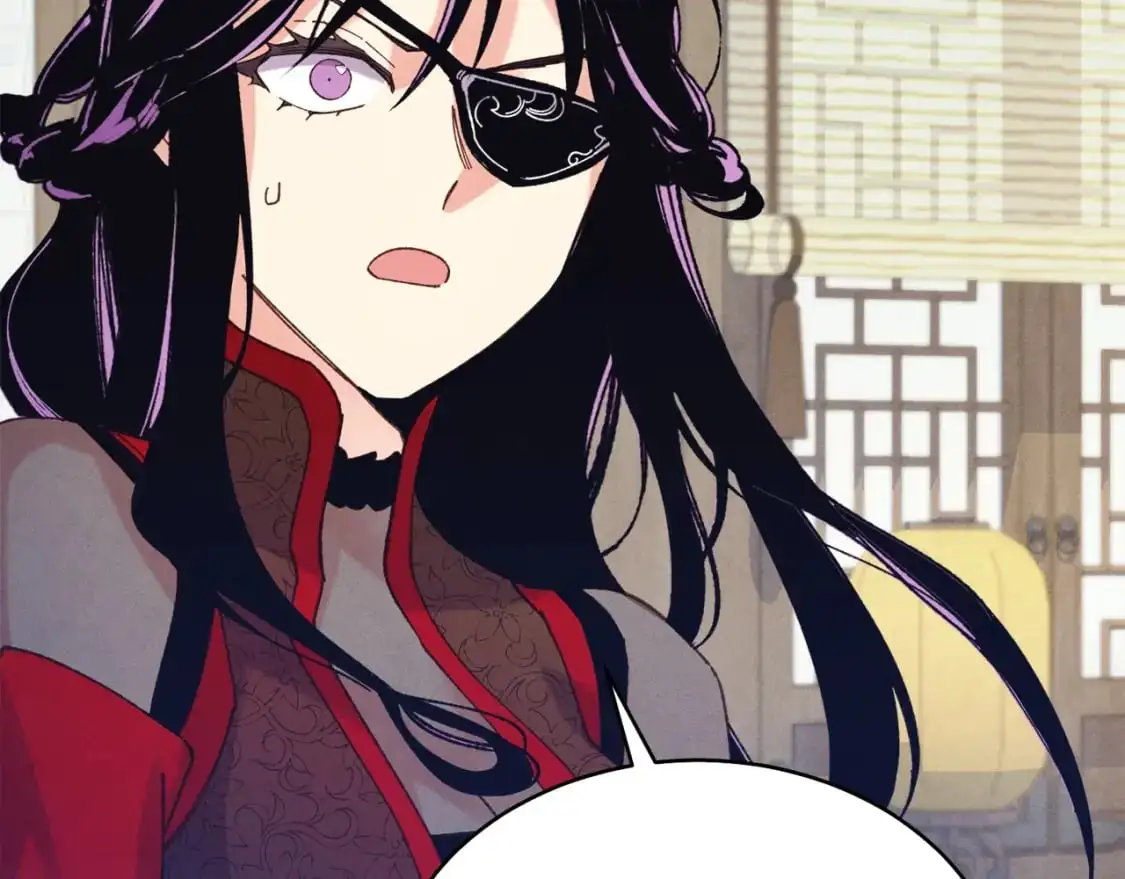 第144话 布谷鸟181