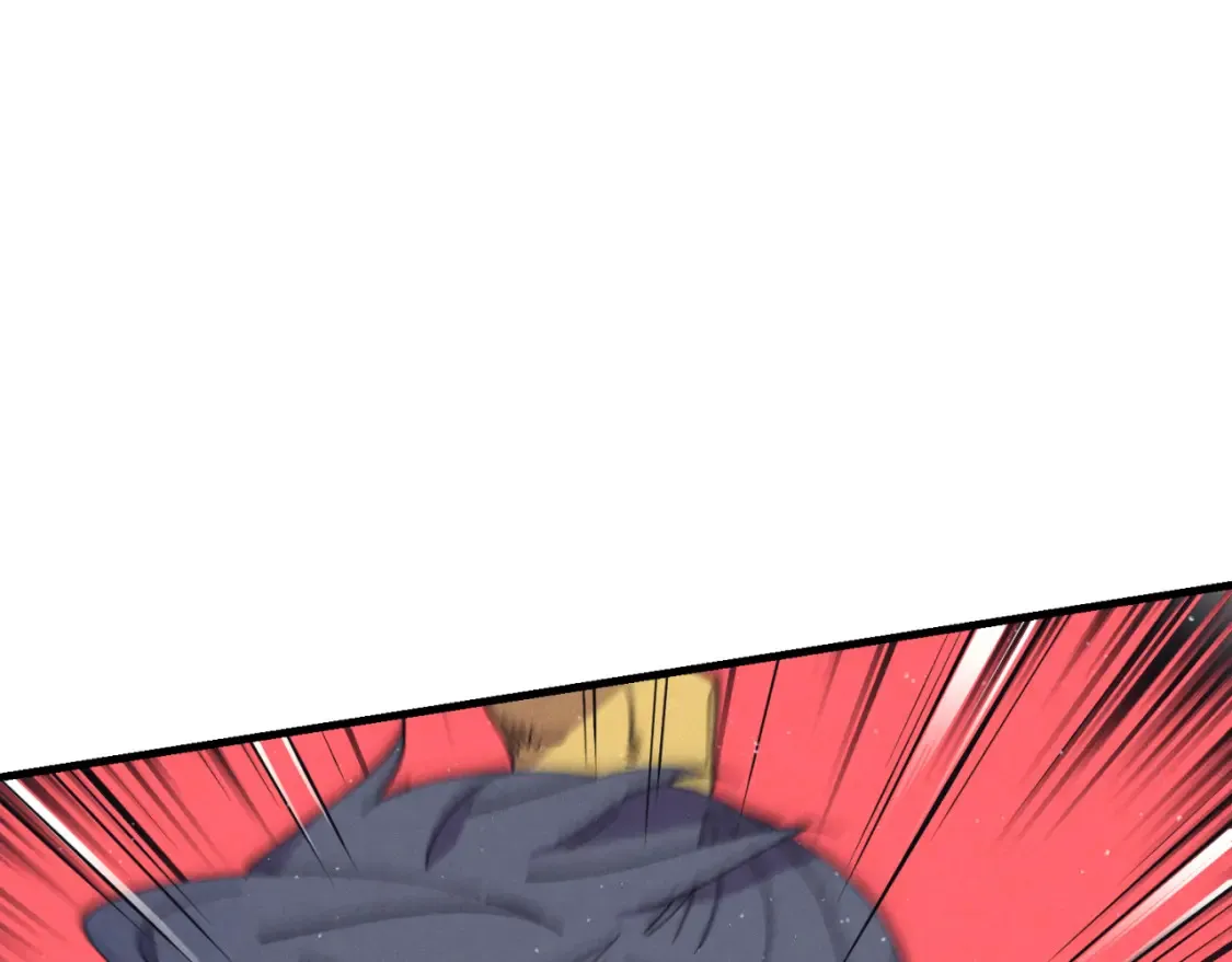 第157话 切痛法15