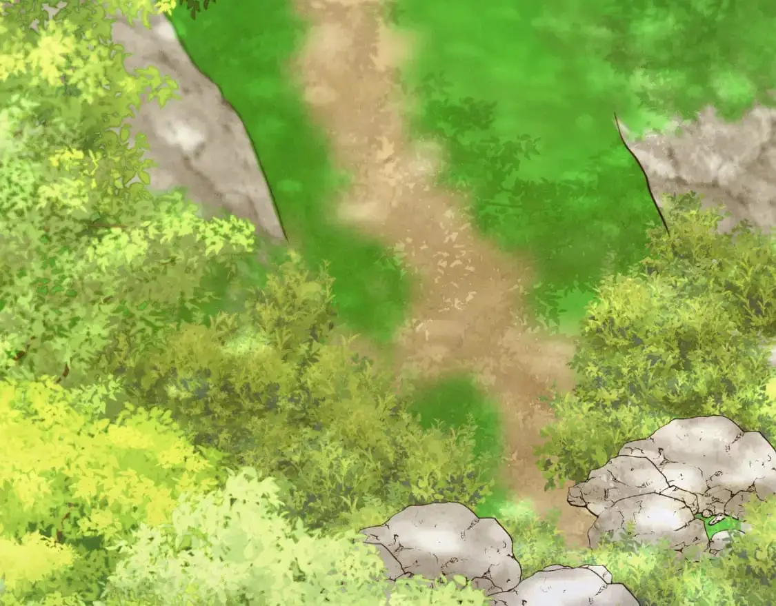 第160话 葛晓峰179