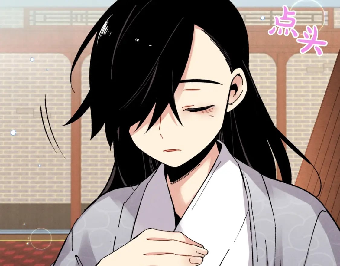 第39话 告别过去65