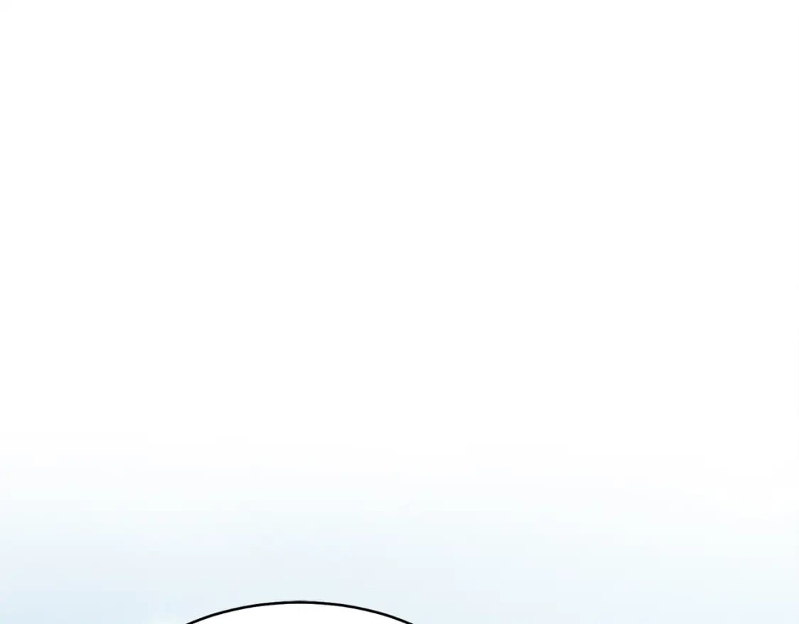 第73话 颅内幻想167