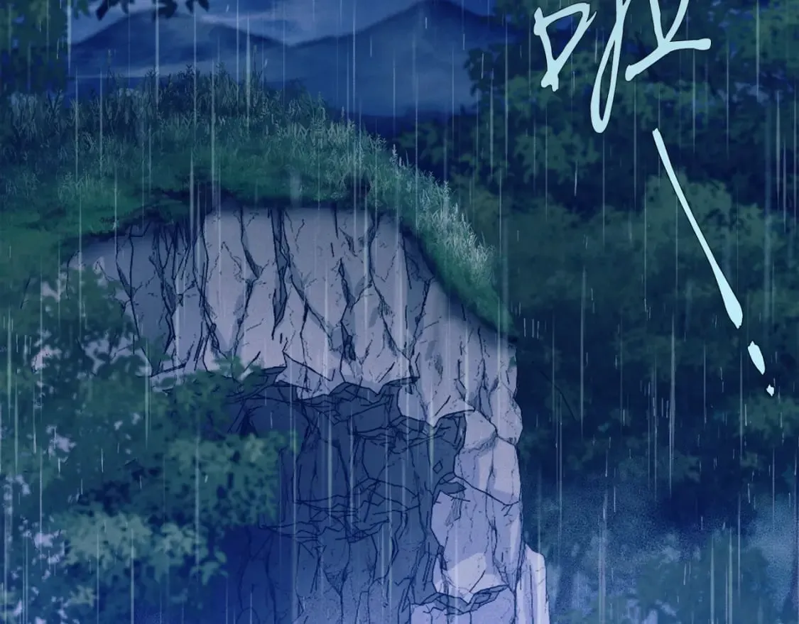 第167话 天地双煞19