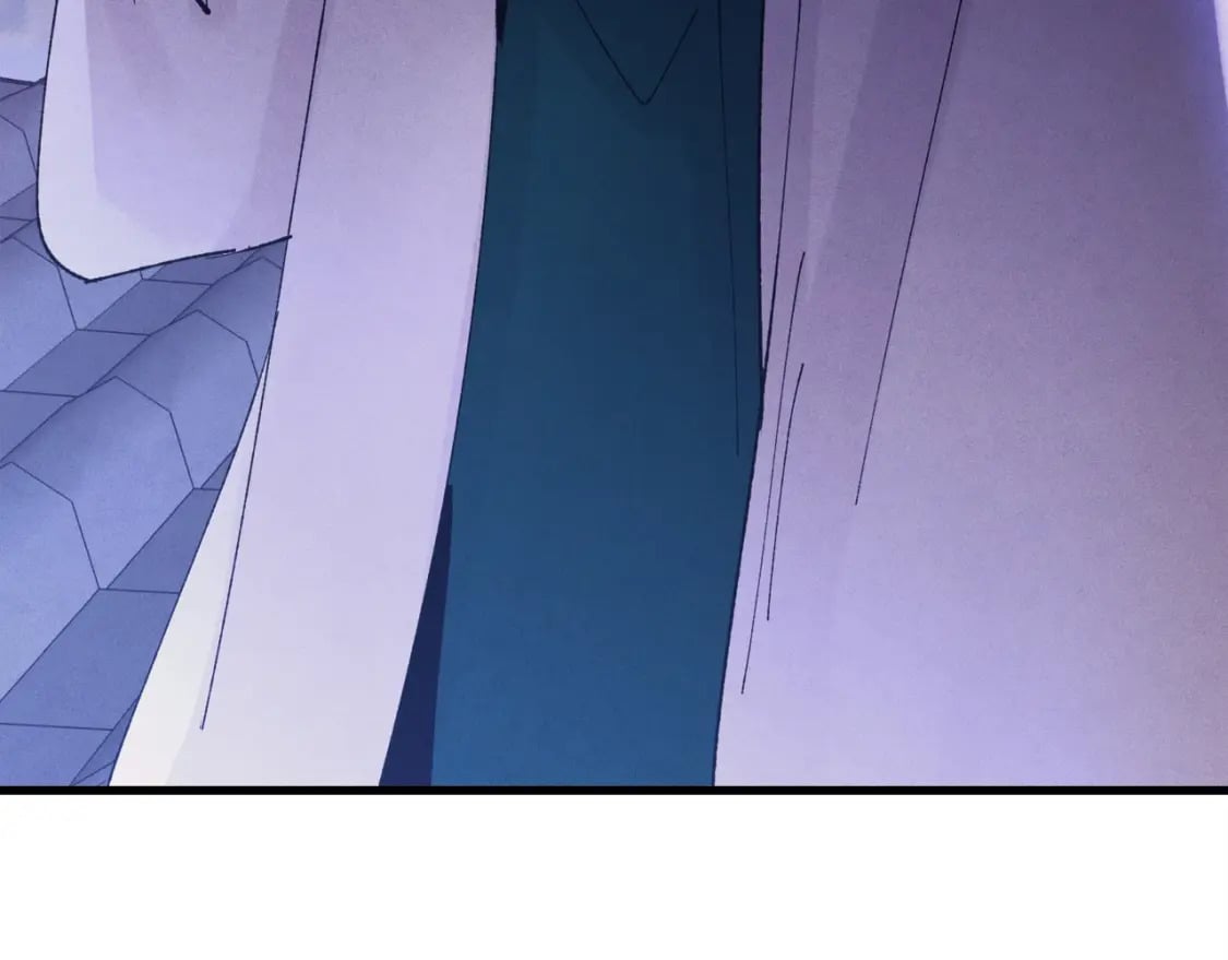 第73话 颅内幻想170
