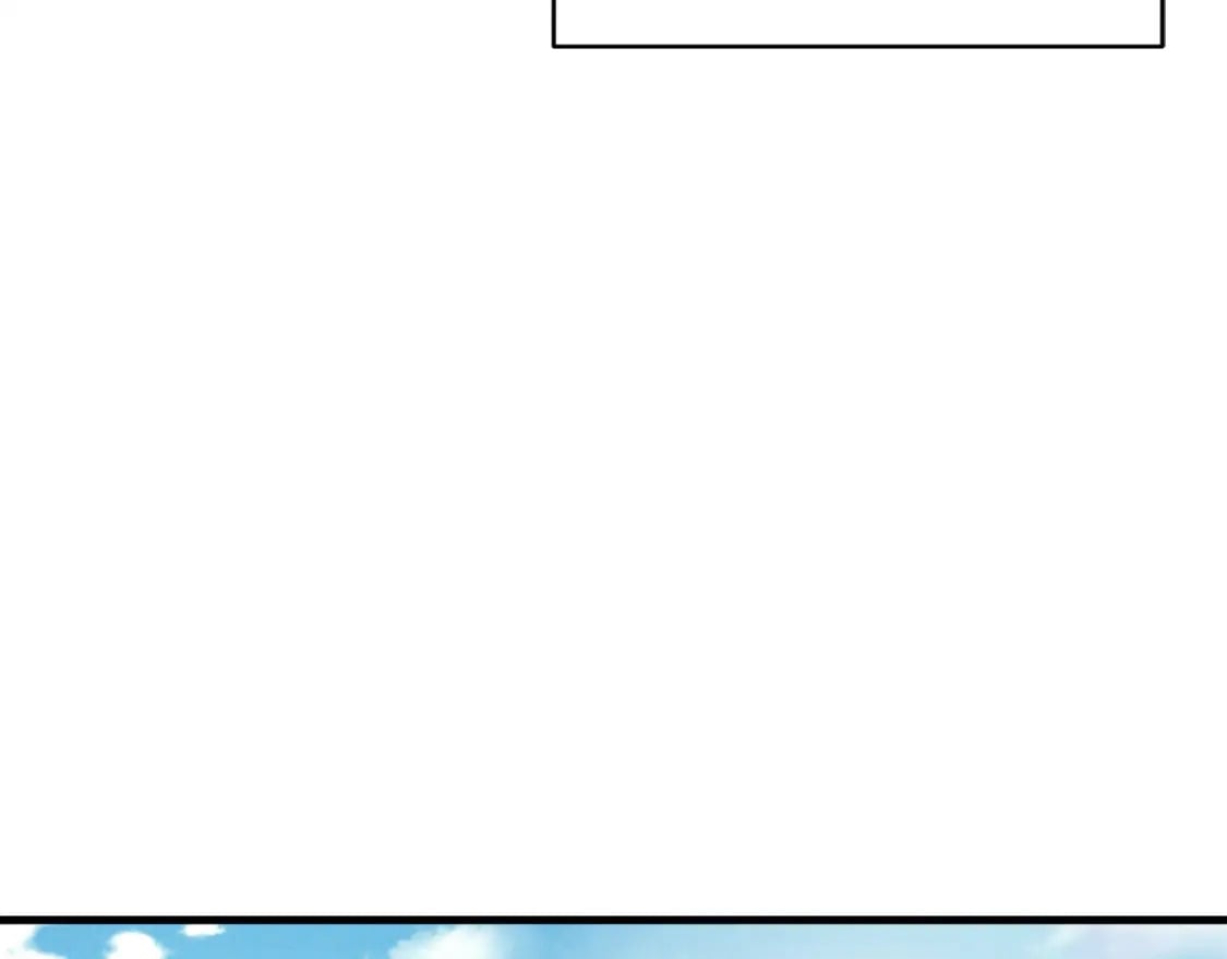 第75话 机关险地90