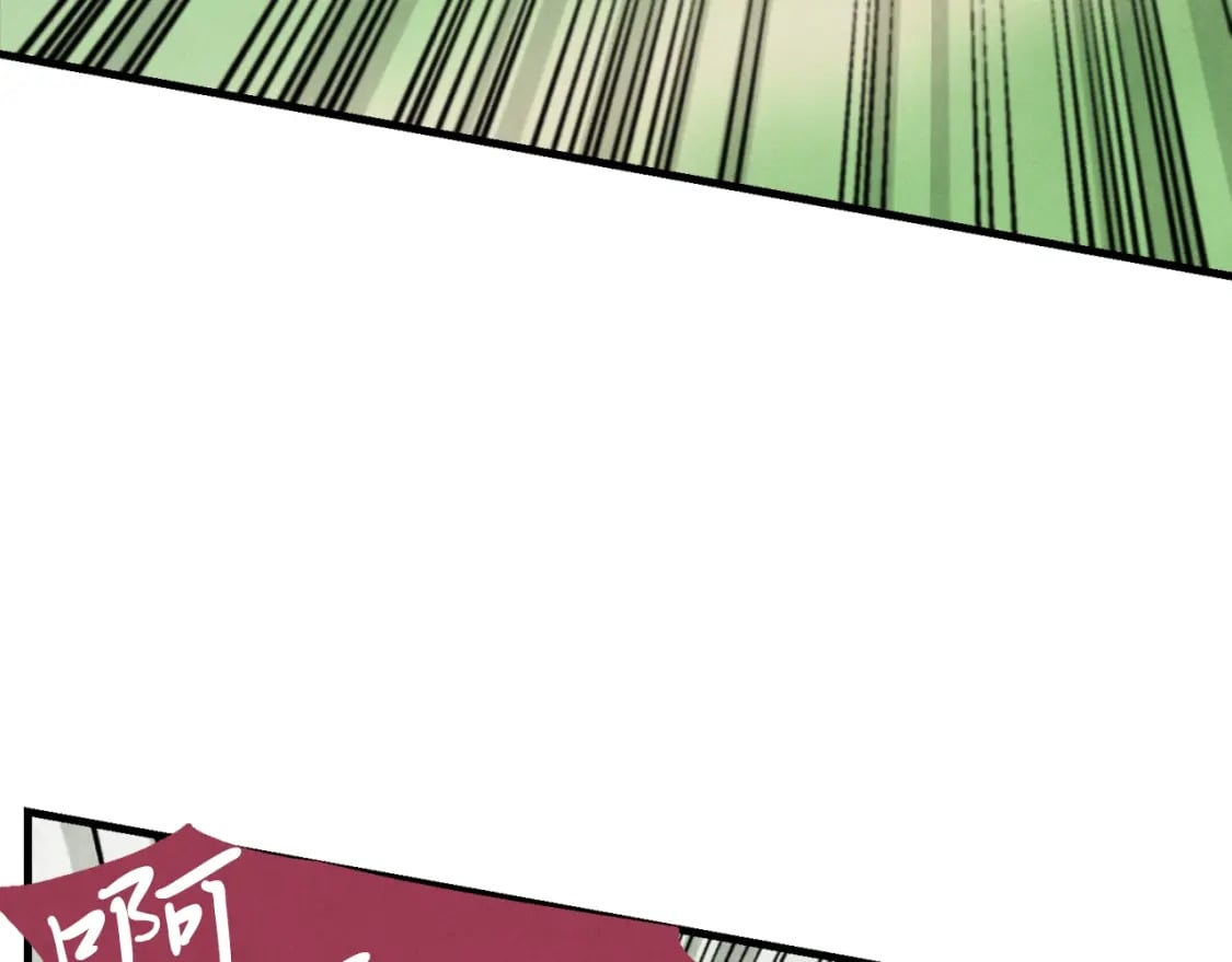第49话 折磨人的训练182