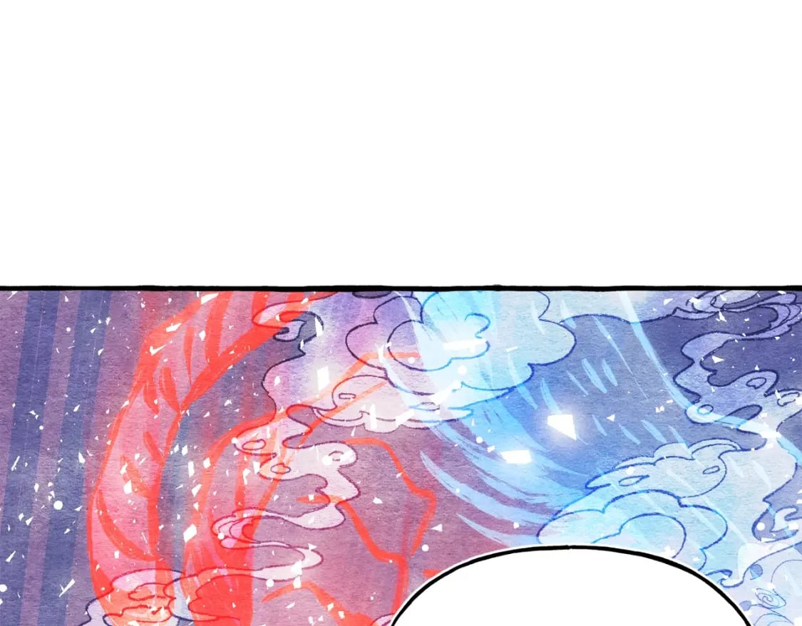 第133话 你是真心的吗206