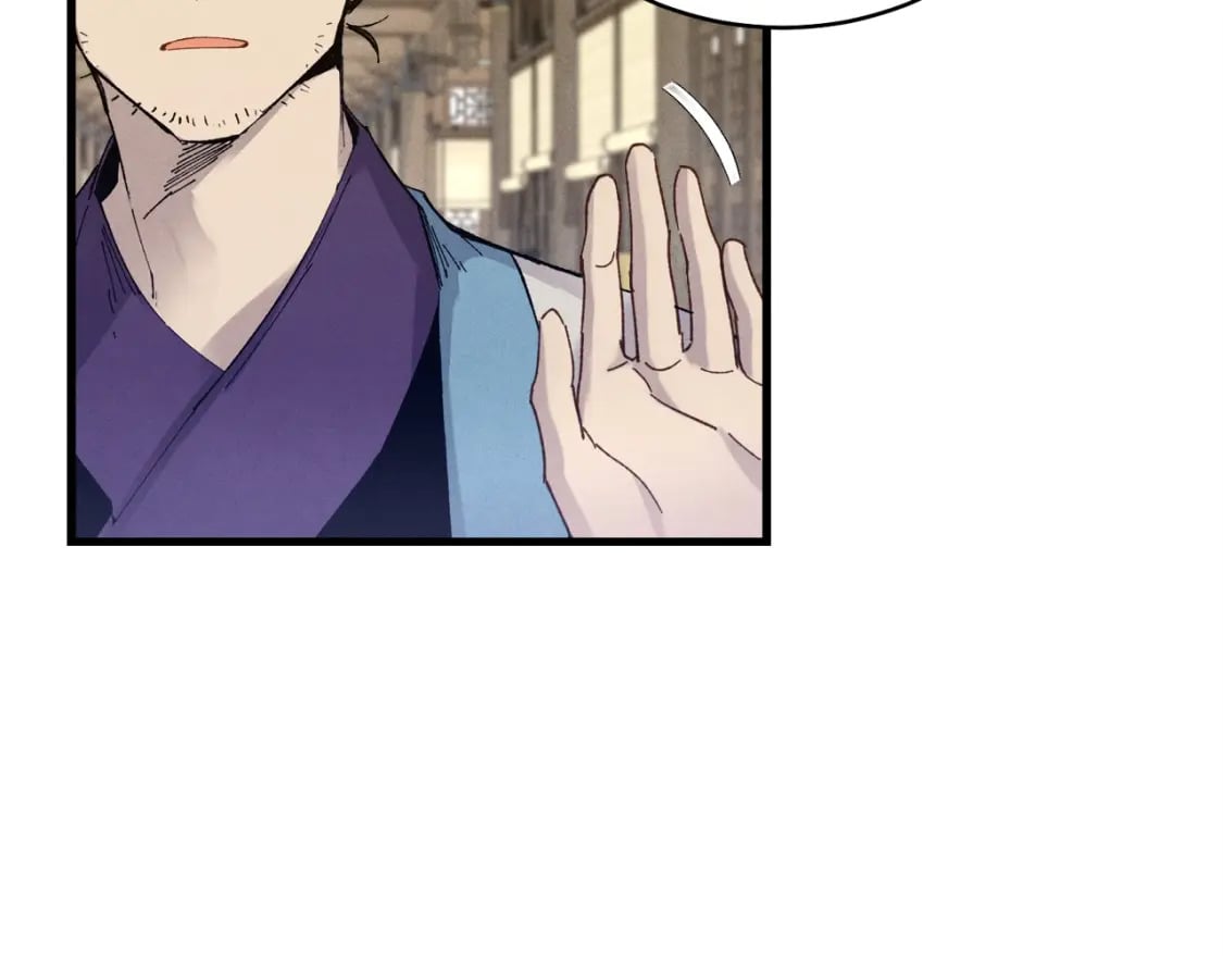 第115话 战略计划94