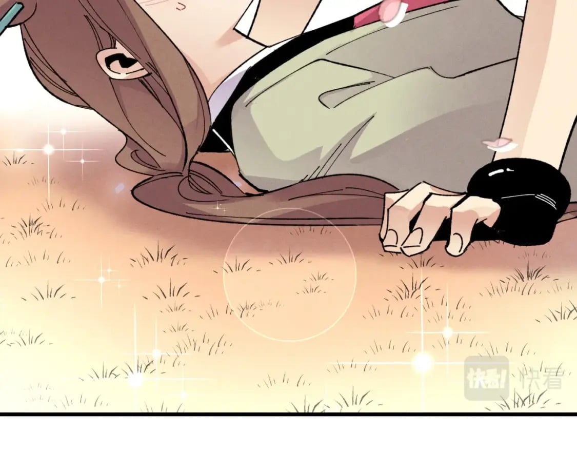 第47话 超级加倍136
