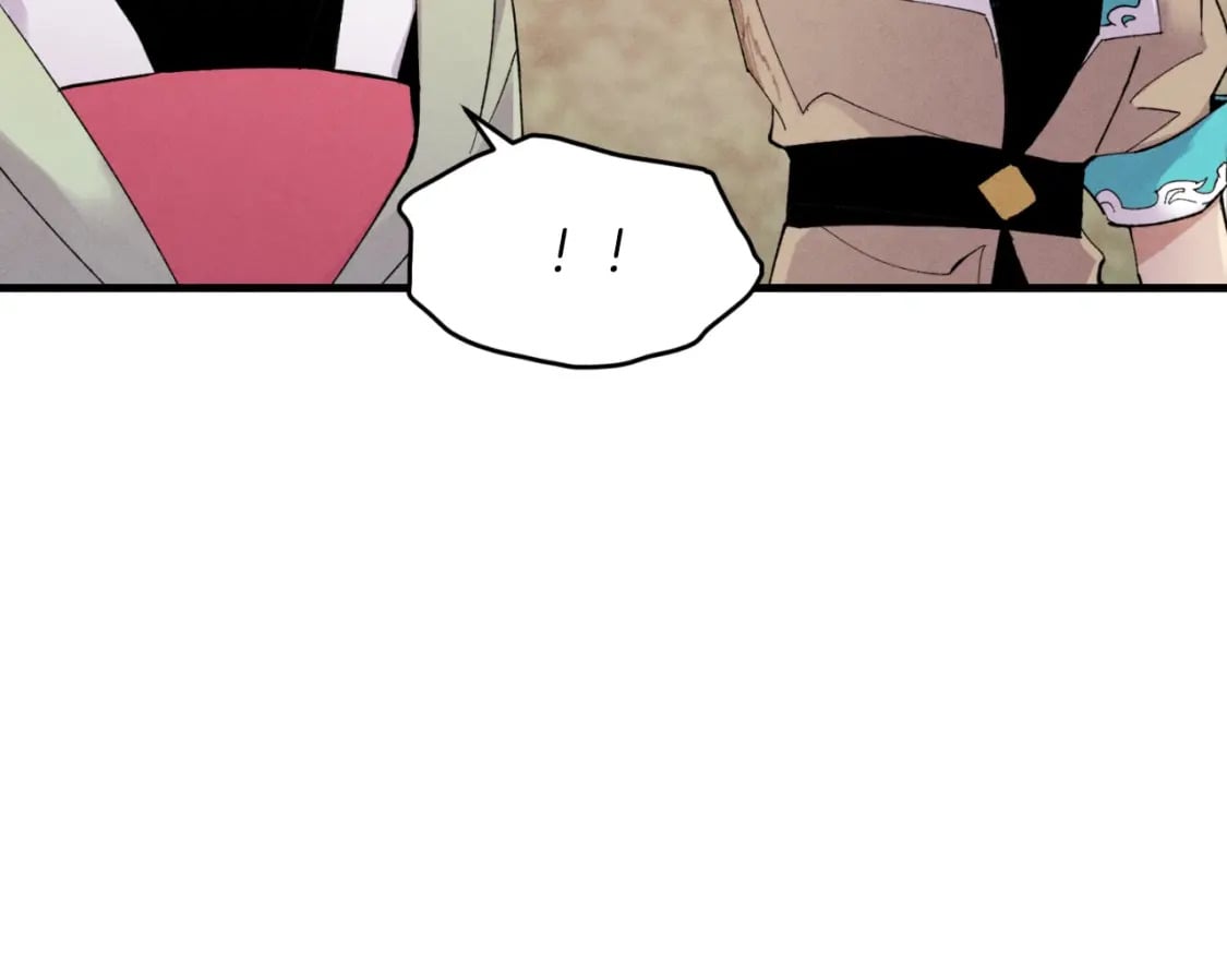 第48话 训练地狱26