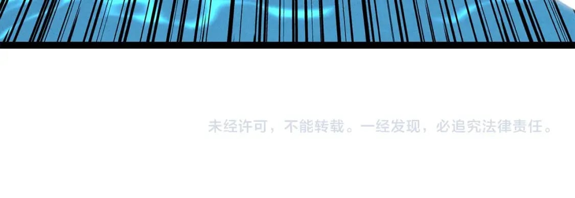 第1话131
