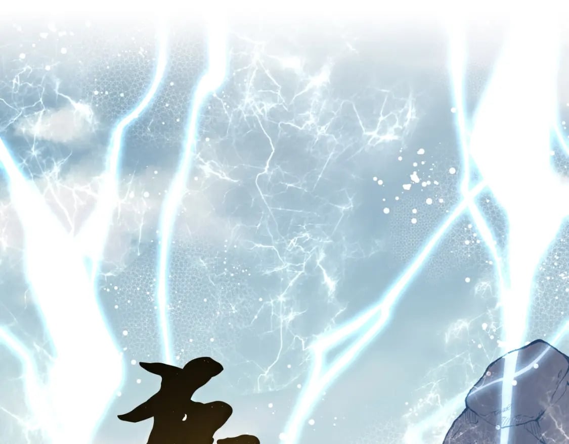 第62话 雷神54