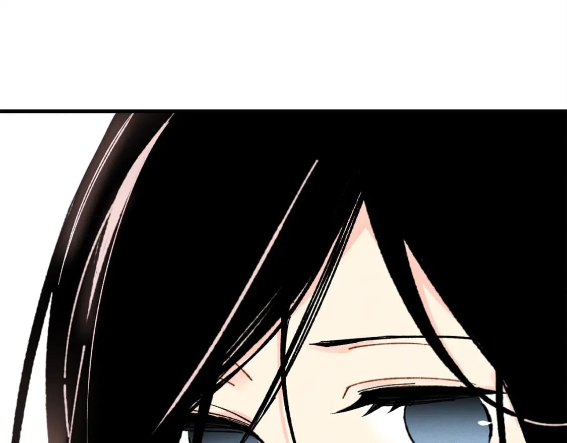 第22话 肮脏的颜色37