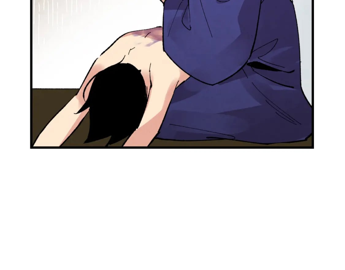 第34话 鬼门关走一遭18