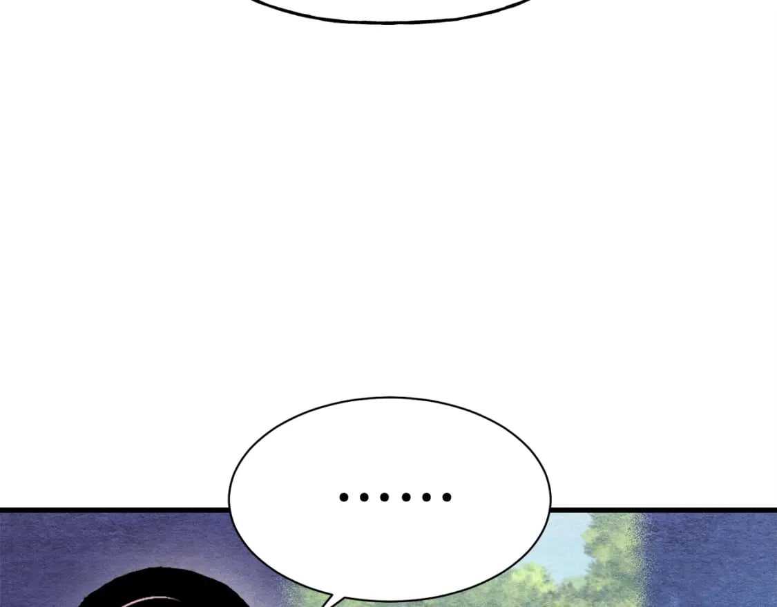 第106话 潜入161