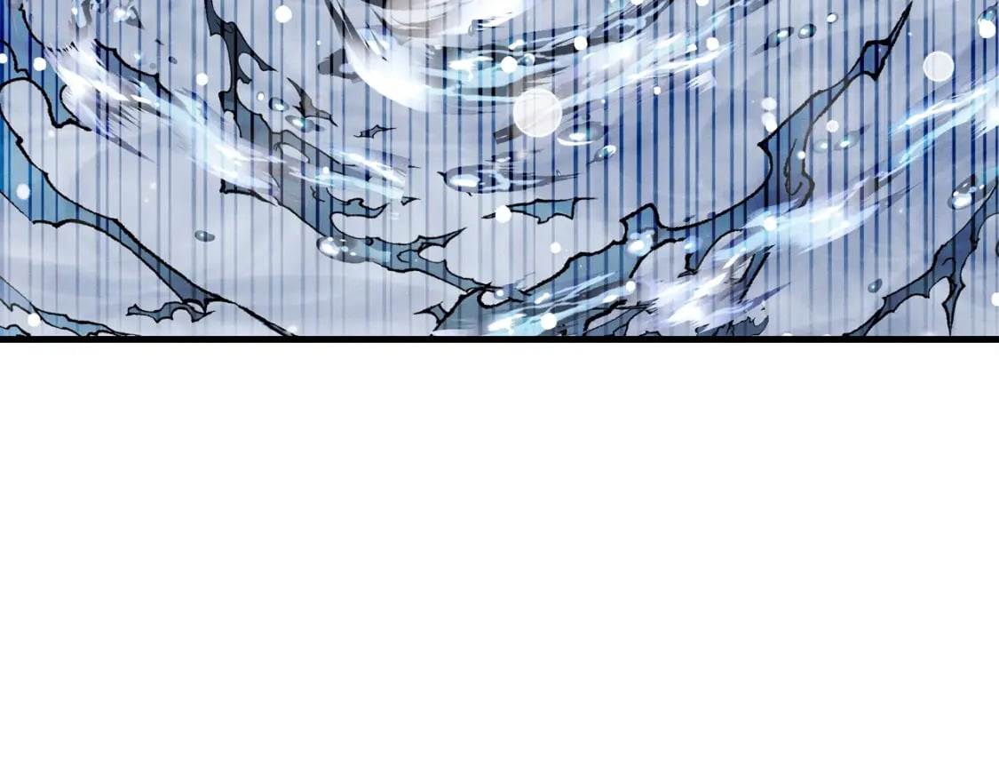 第62话 雷神193