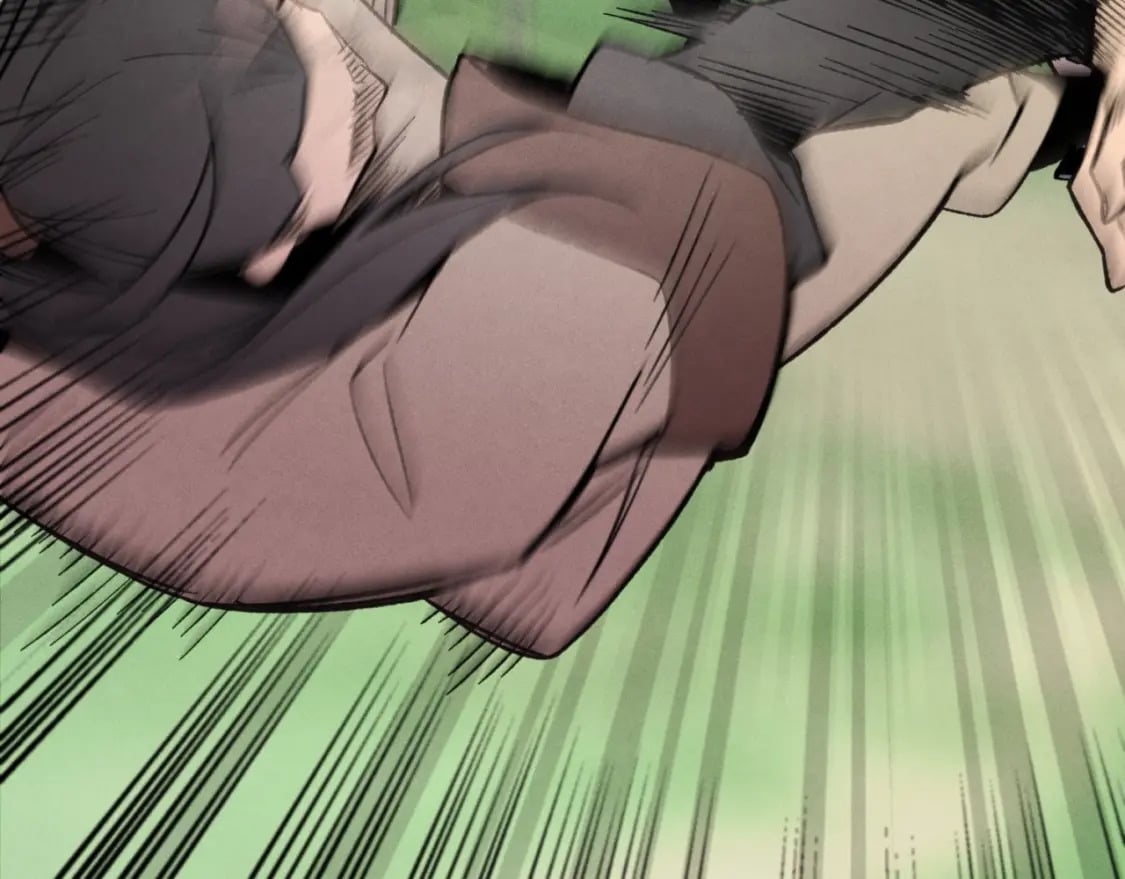 第49话 折磨人的训练181