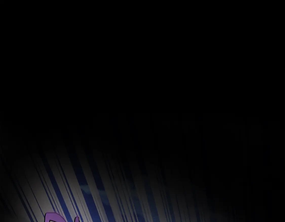 第136话 七绝剑神135