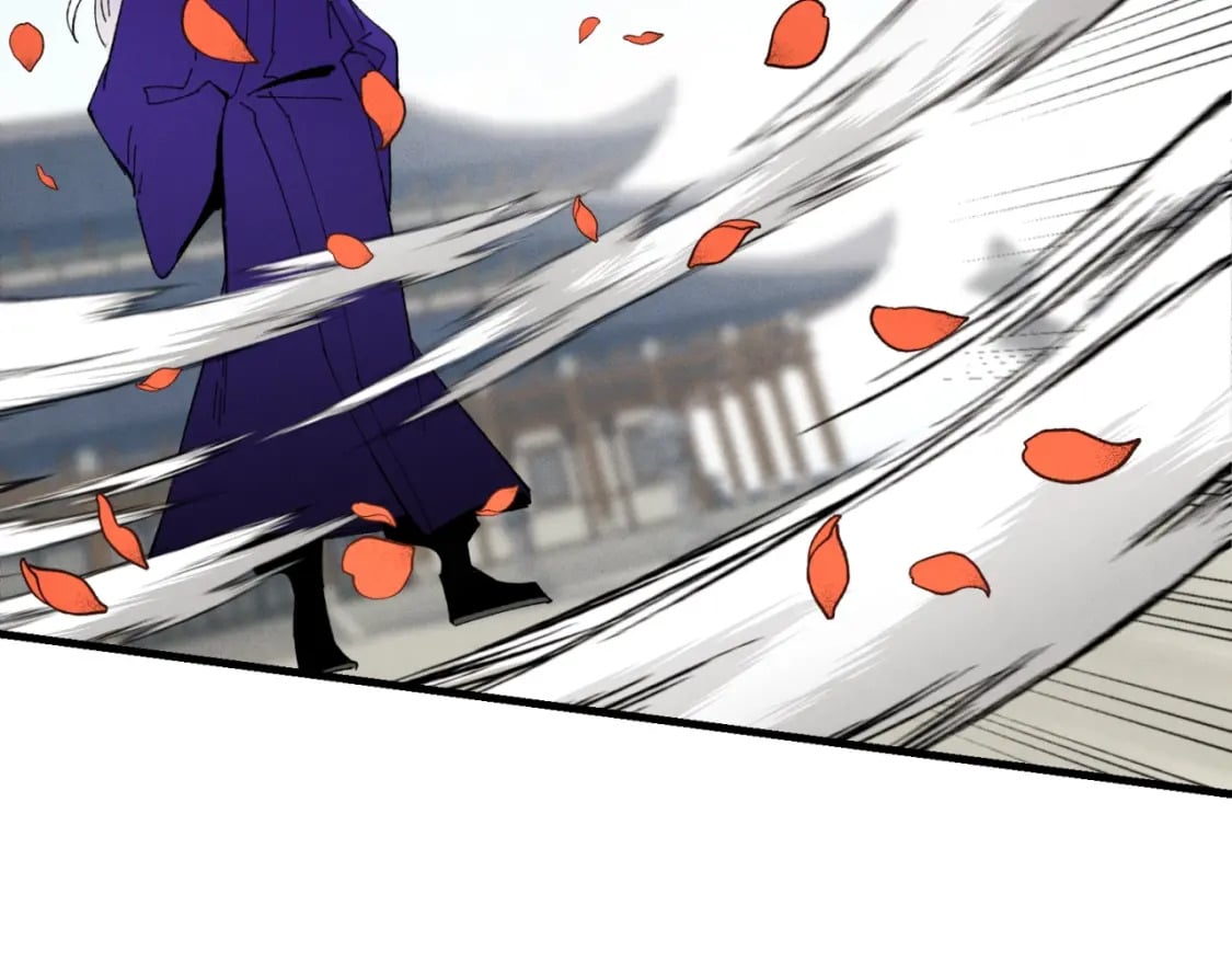 第53话 清醒了吗105