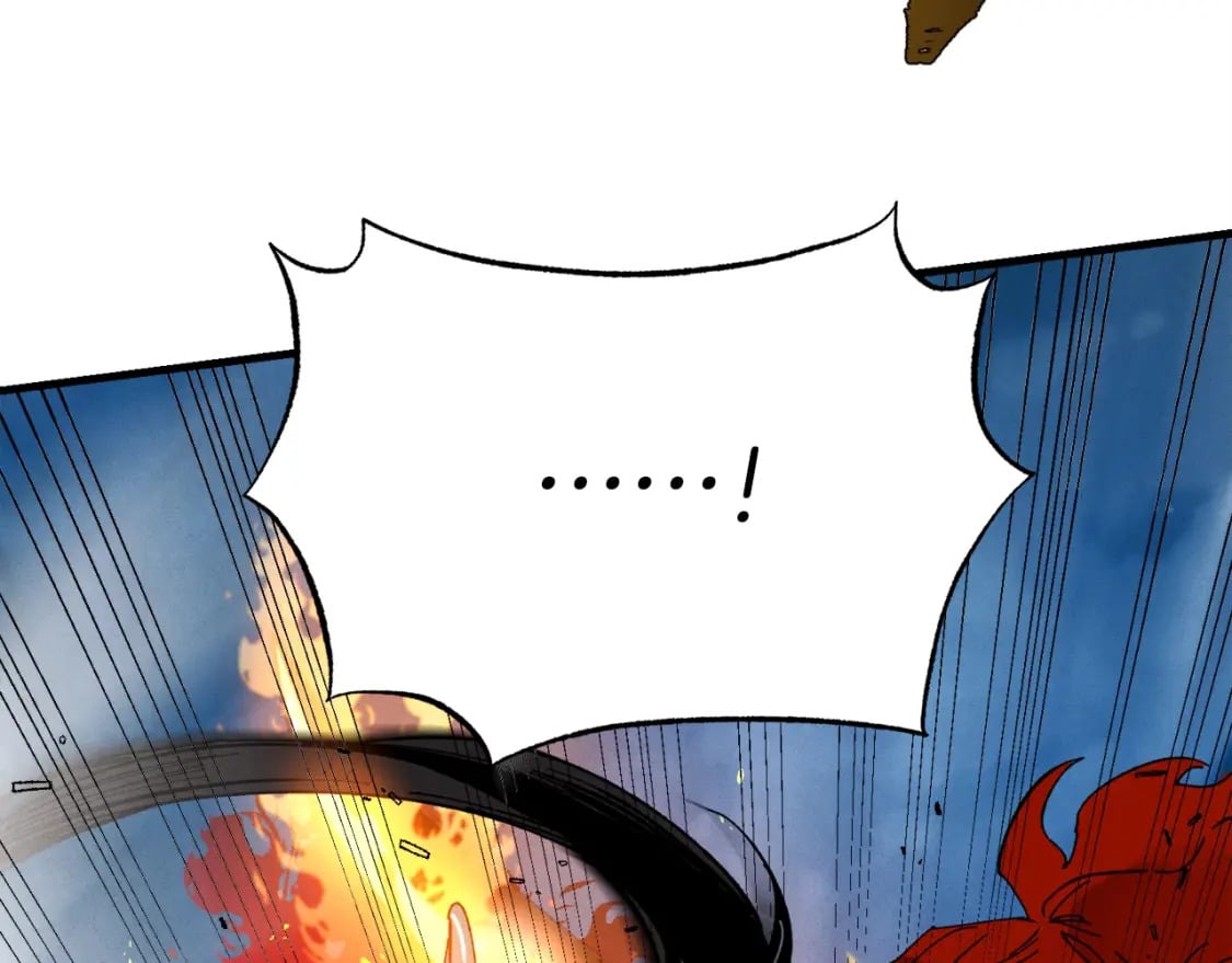 第66话 英英大叔66