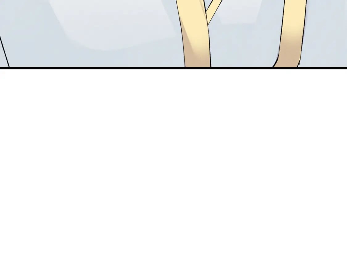 第76话 勇往直前47