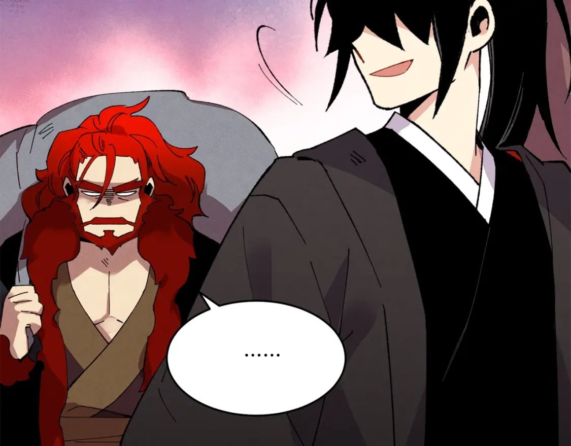 第67话 师徒原则140