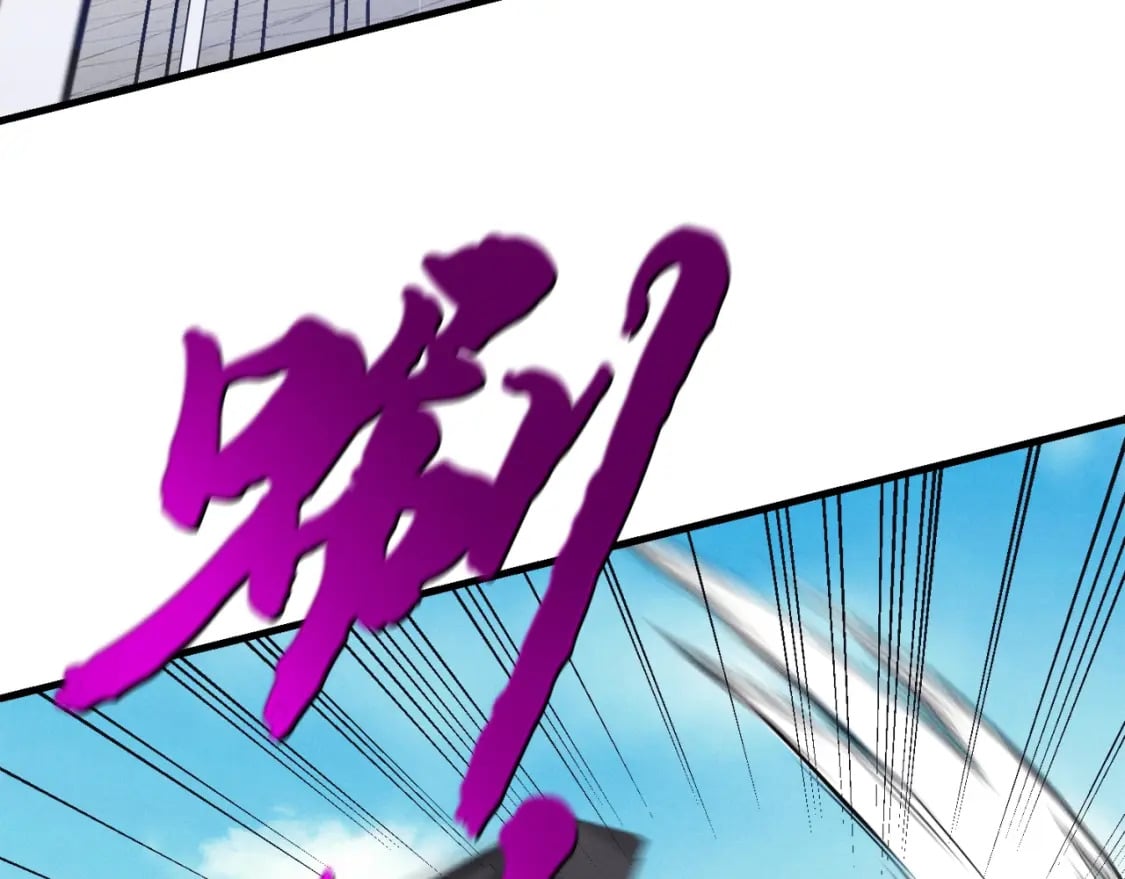 第124话 入围四强139