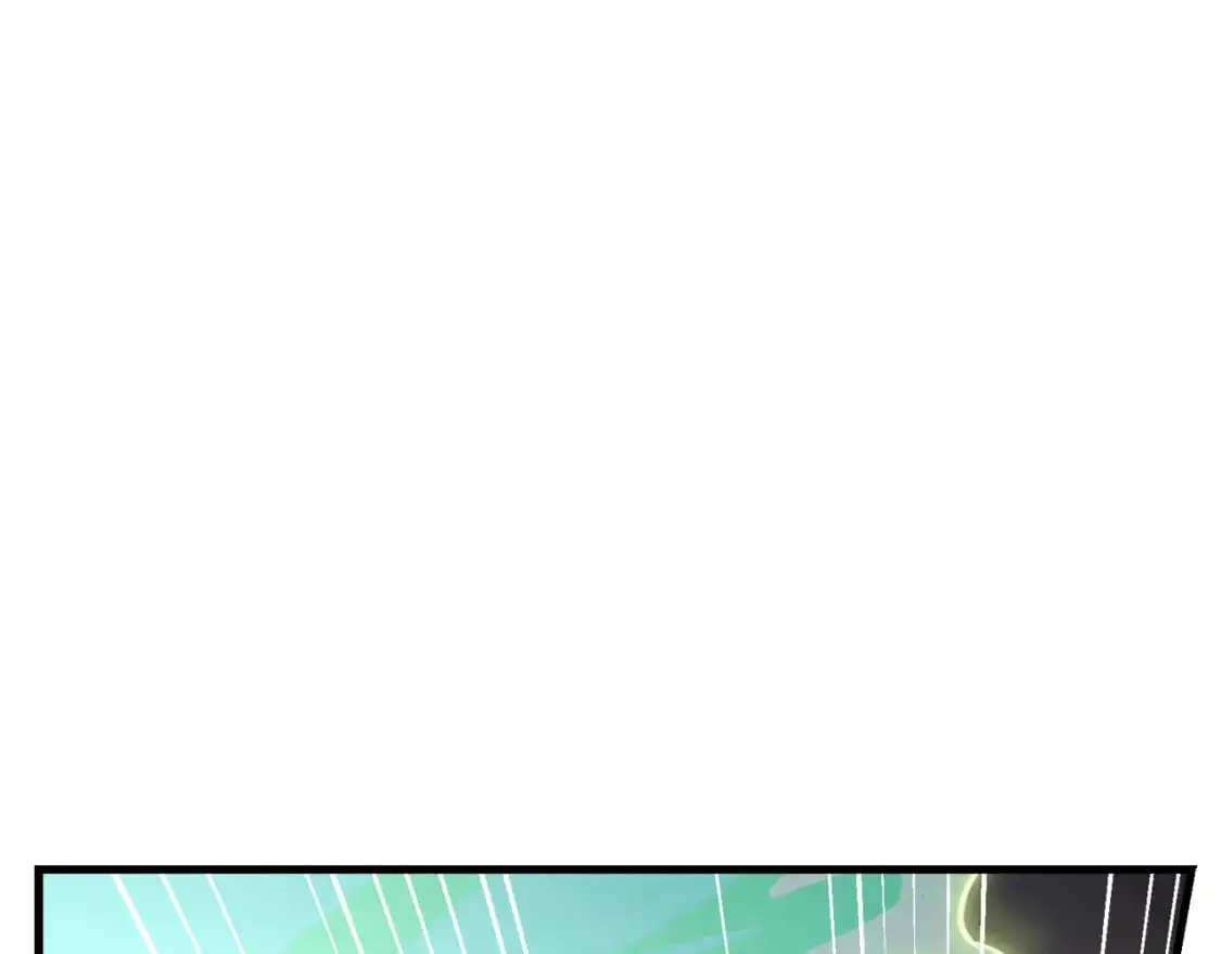 第153话 想死吗？79