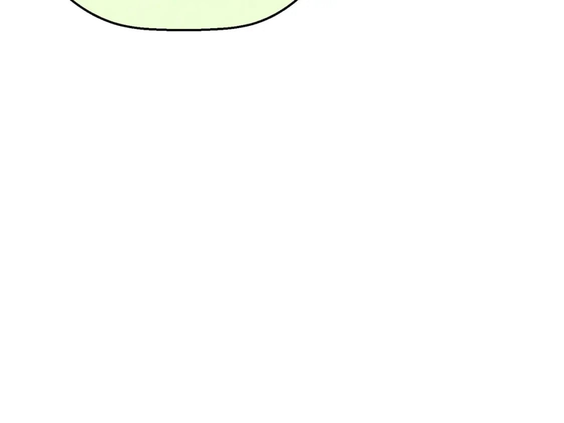 第137话 你很优秀119