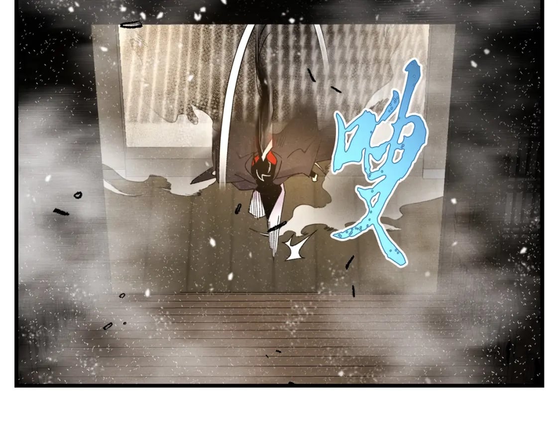 第78话 完胜1