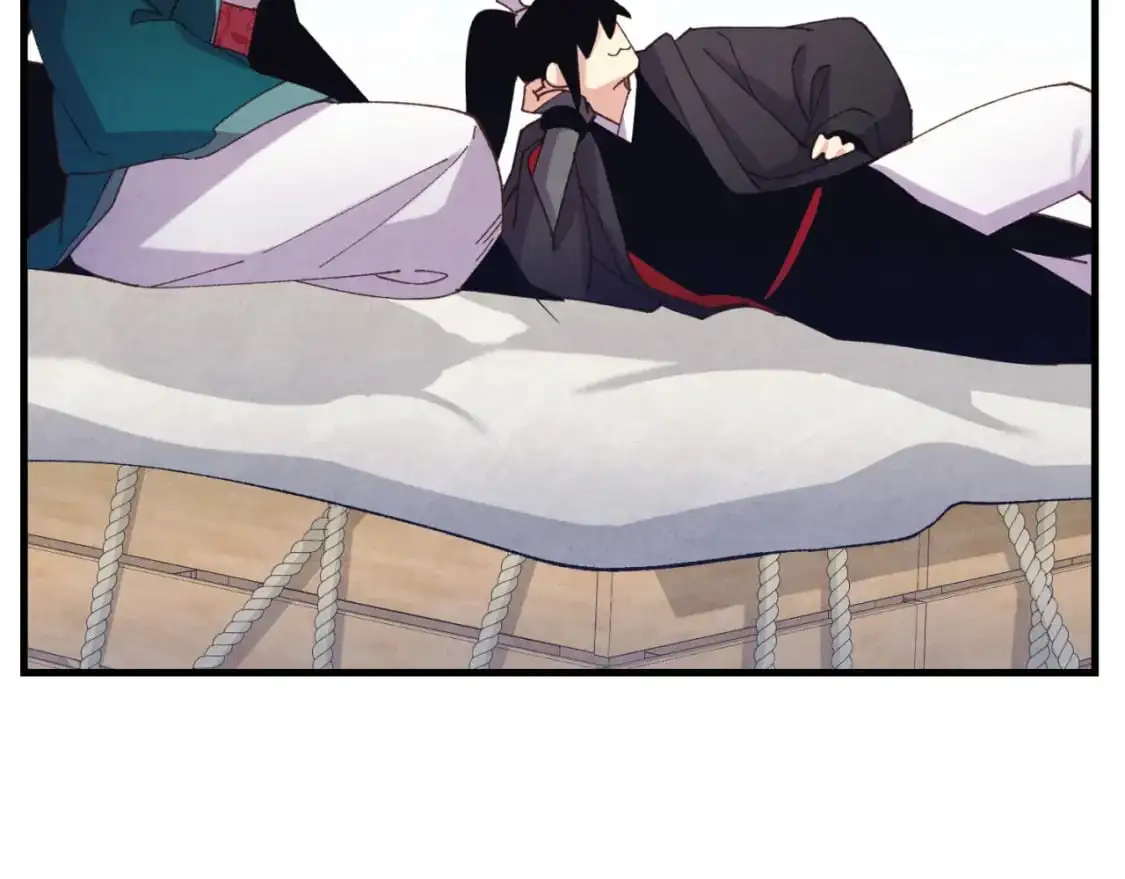 第161话 速降121