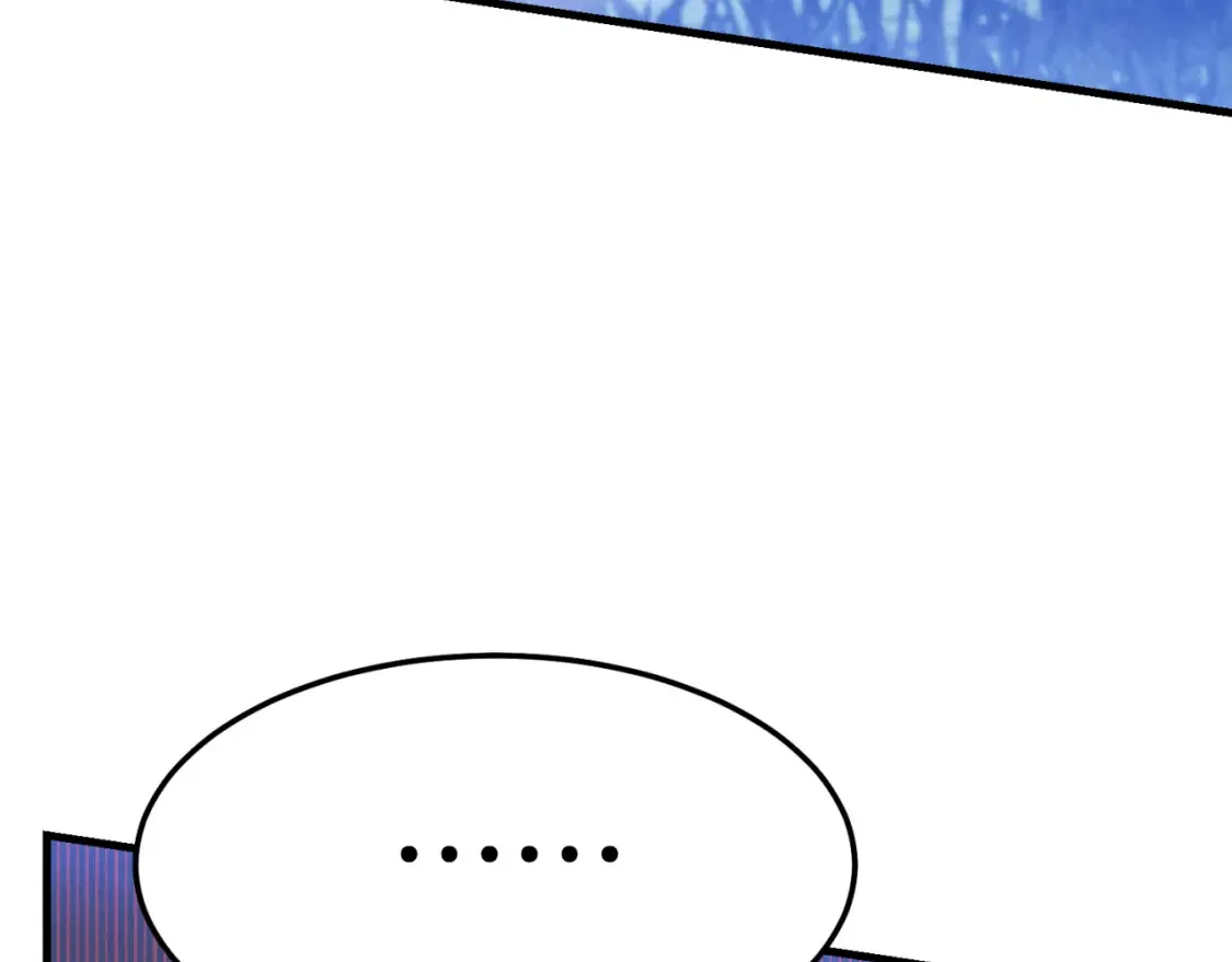 第175话 朋友74