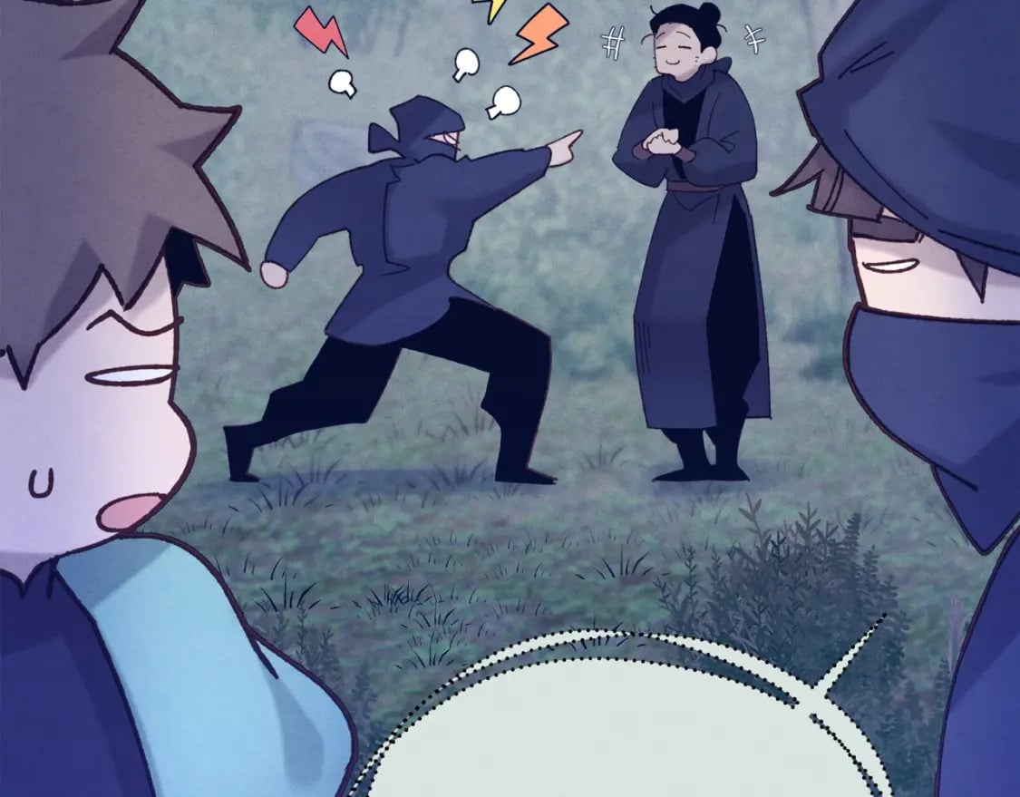 第109话 我的事情开始74