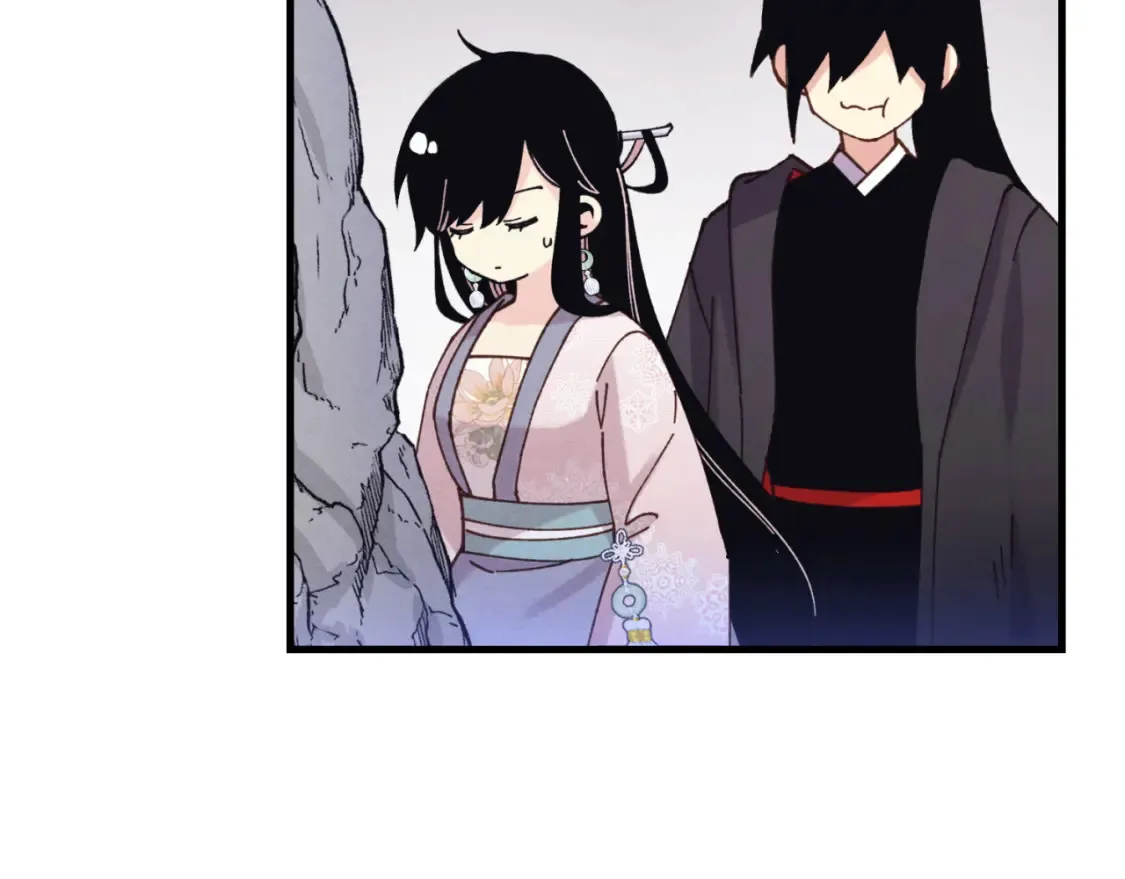 第175话 朋友83