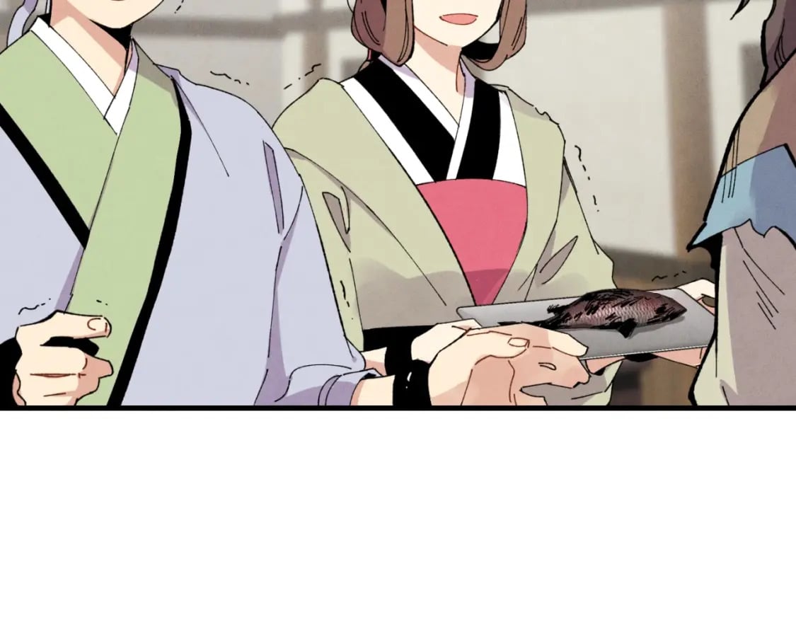 第46话 徒弟的心声60