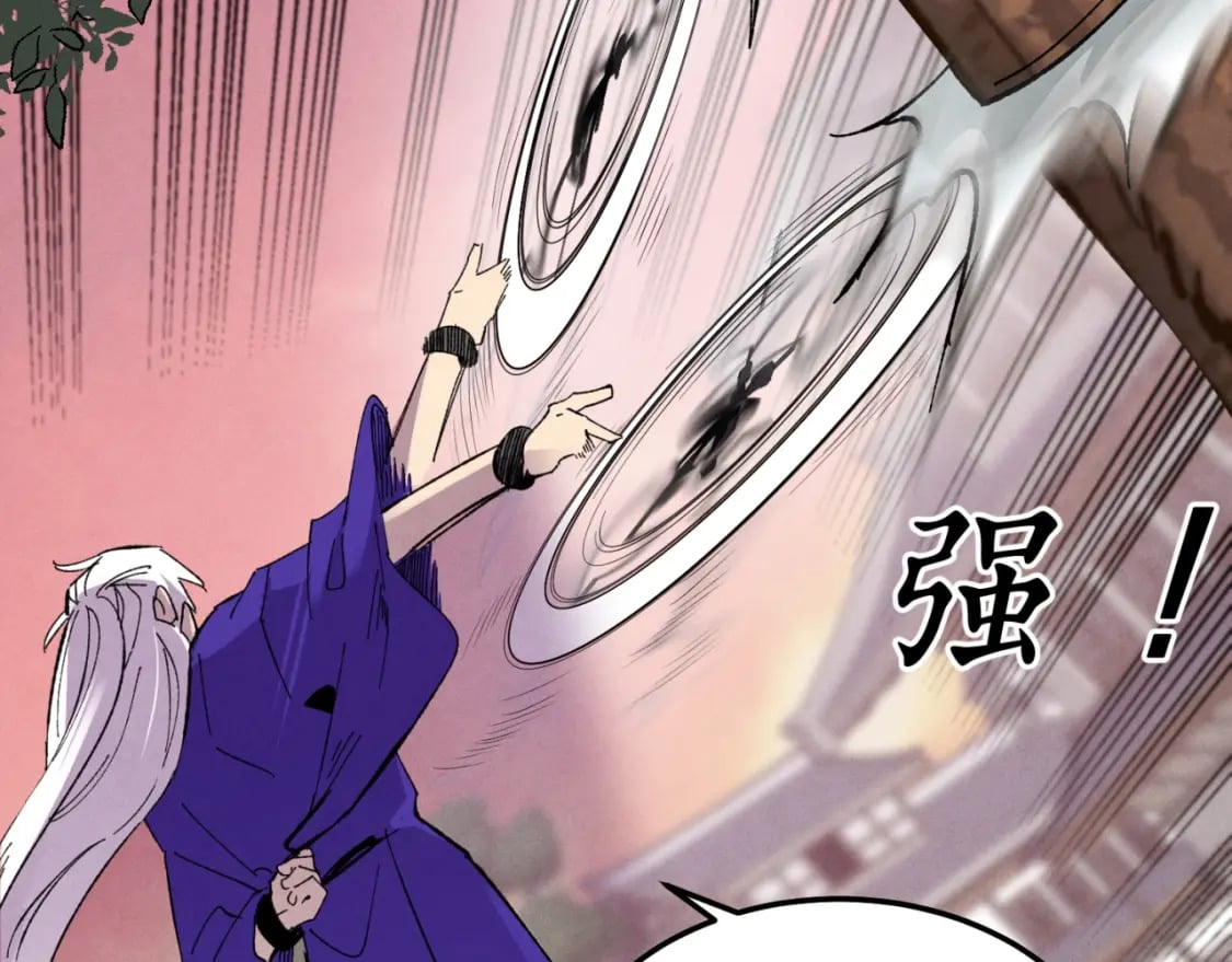 第44话 悲惨结局95