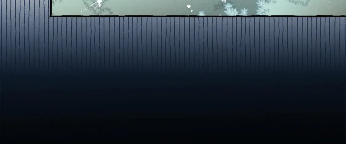 第11话 该下山了61