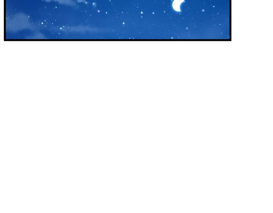 第124话 入围四强66