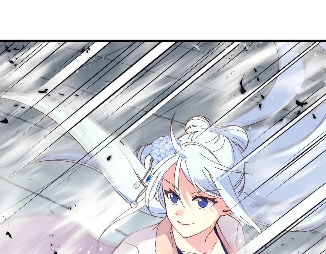 第136话 七绝剑神9