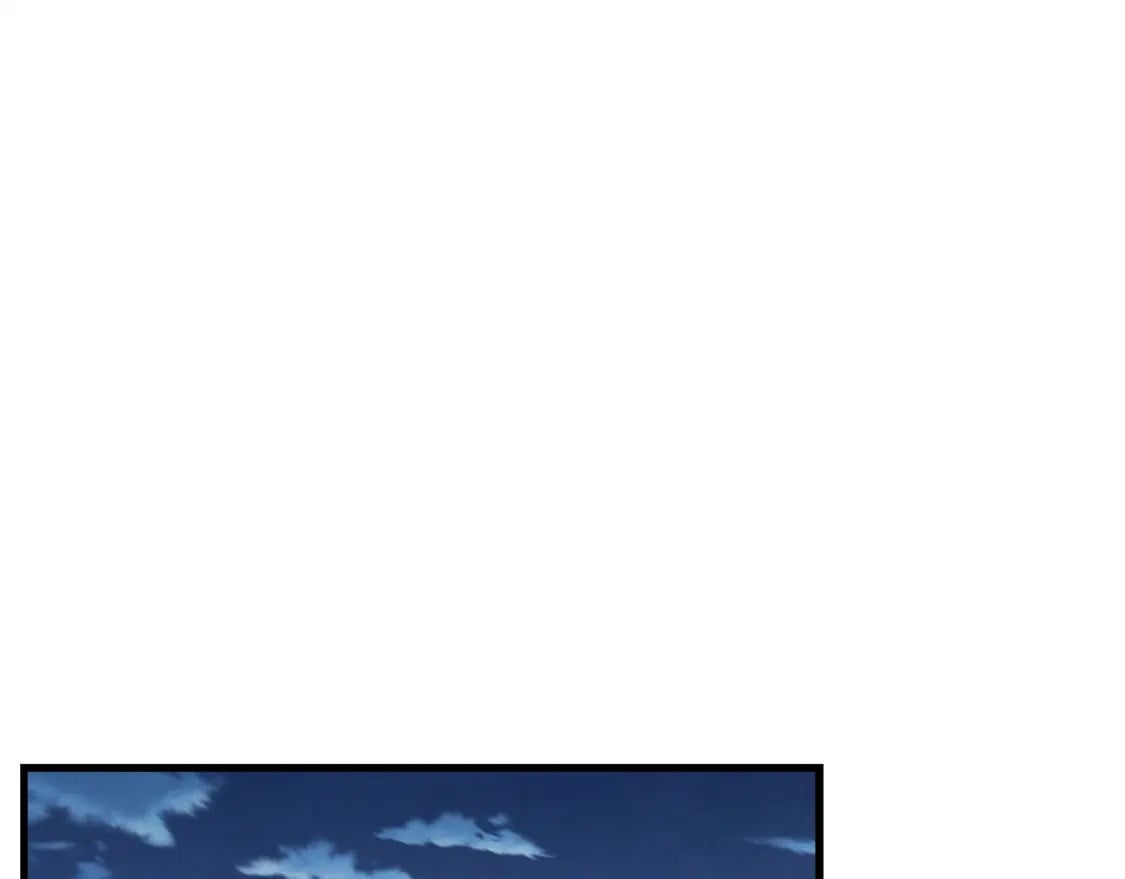 第125话 情报210