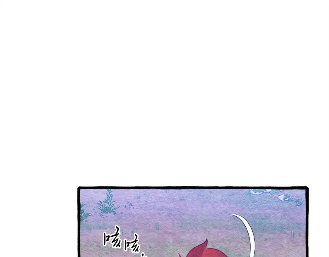 第136话 七绝剑神188