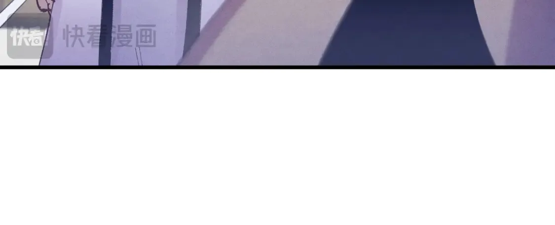 第157话 切痛法143