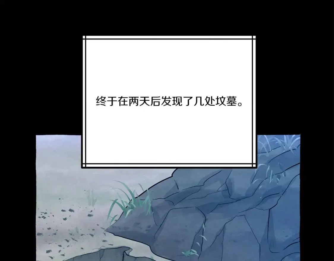 第142话 打赌112
