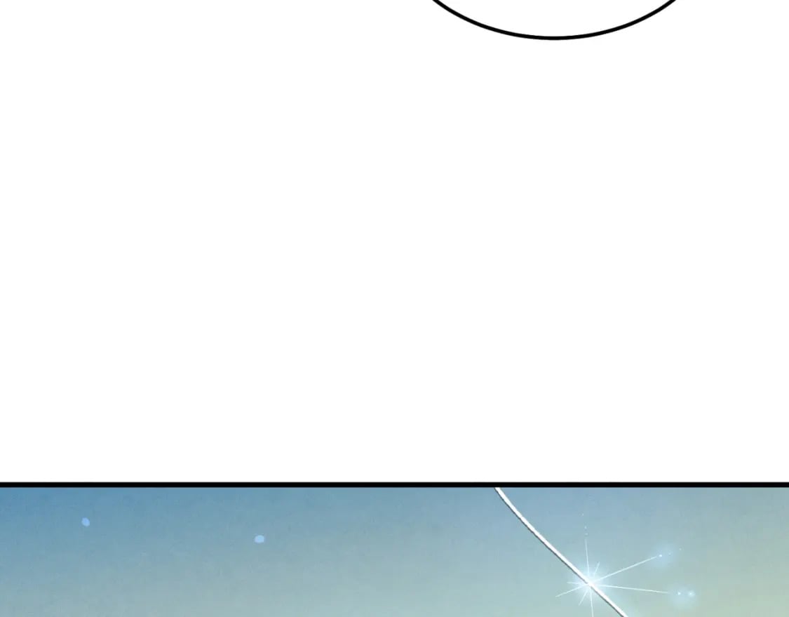 第39话 告别过去188
