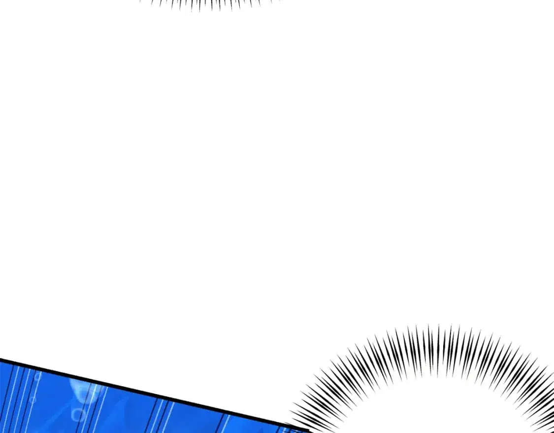 第159话 买命钱101