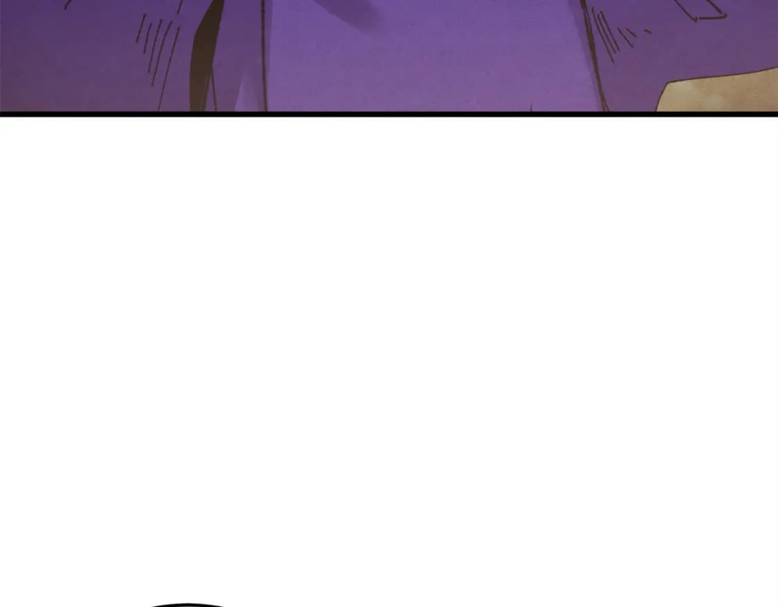 第61话 绿林七十二寨3