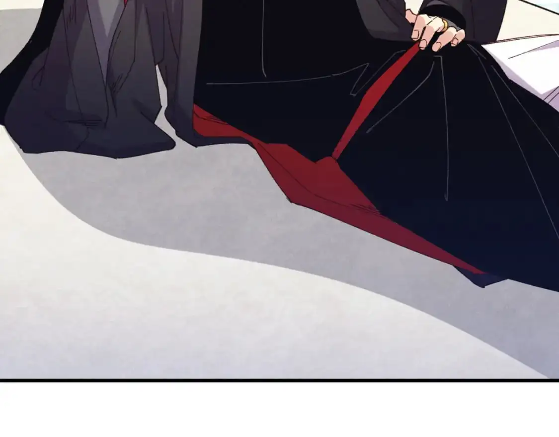 第161话 速降118