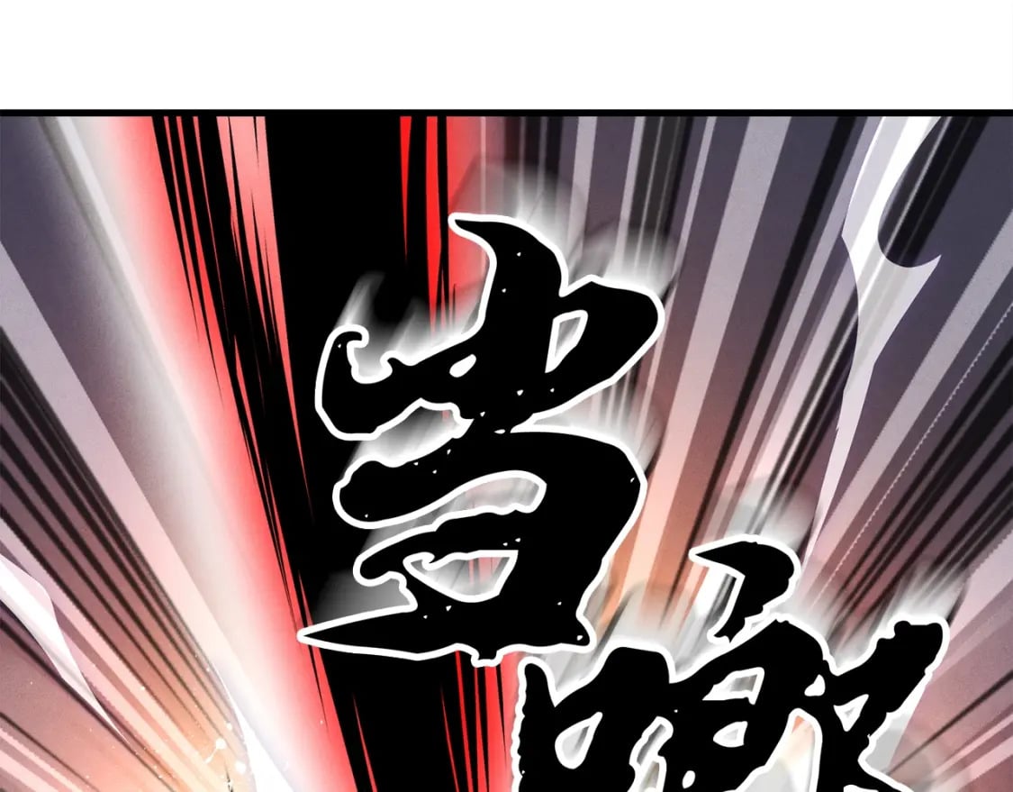 第19话 言语无法形容的舞姿35
