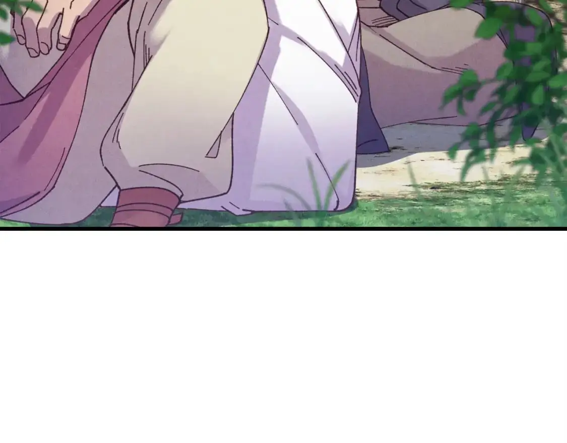 第155话 启航38