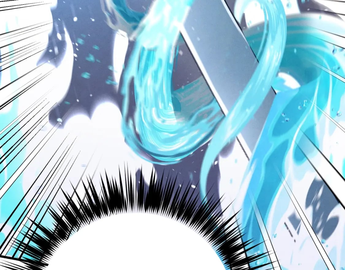 第129话 新星战决赛156