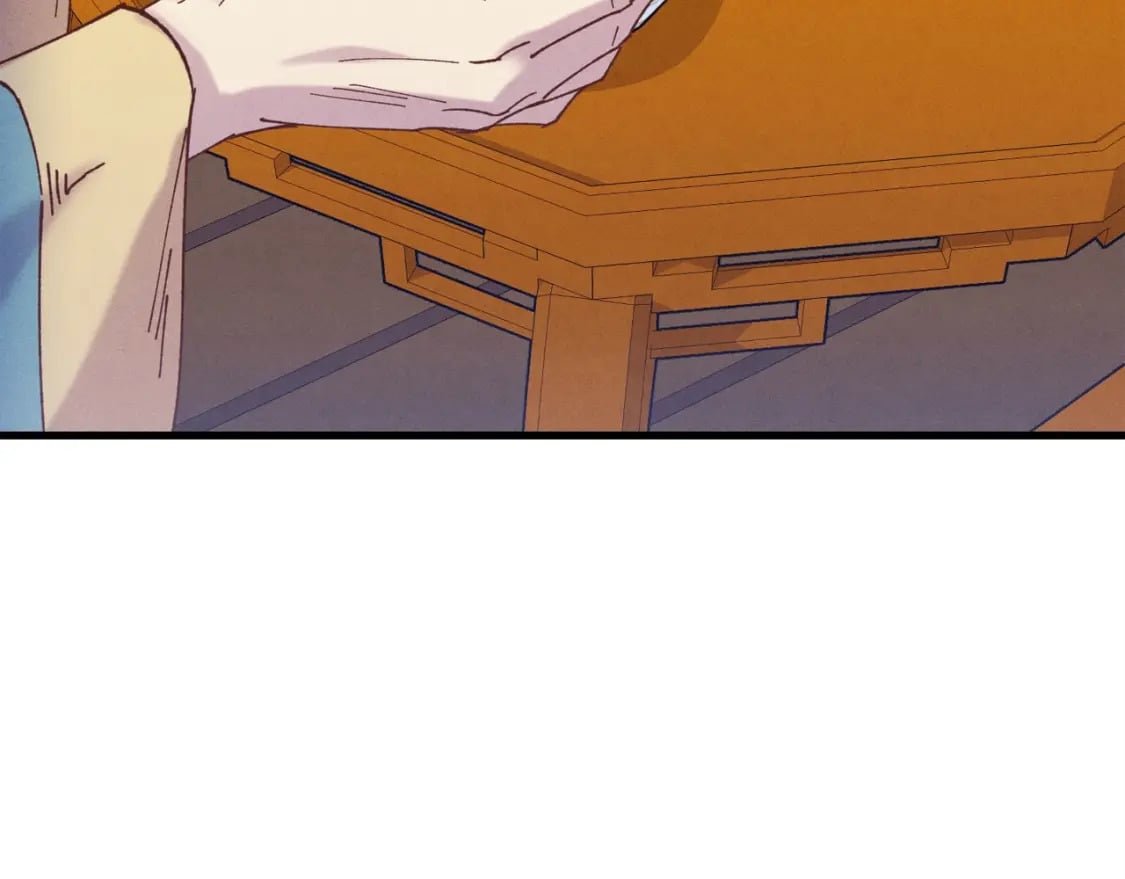第136话 七绝剑神217